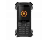 myPhone Hammer Patriot - 456363 - zdjęcie 2